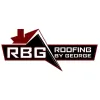 Roofing By George