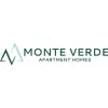 Monte Verde Apartment Homes