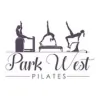 Park West Pilates