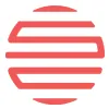 Solmark Creative