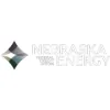 Nebraska Energy Federal Credit