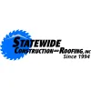 Statewide Construction & Roofing
