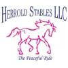 Herrold Stables