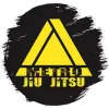 Metro Jiu-Jitsu