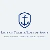 Lots Of Yachts/Lots Of Spots