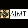 American Institute of Massage Therapy