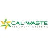 Cal Waste