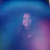 Soul Signs Hypnosis