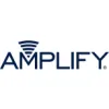 Amplify Credit Union