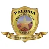 Paloma Investigative Services