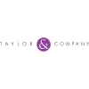 Taylor & Company