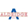 Aldridge Trucking