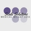 Scale Solutions