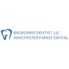 Broadway Dentist & Winchester Family Dental