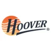 Hoover Pumping Systems