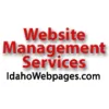 IdahoWebpages