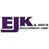EJK & Sons Construction
