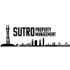 Sutro Property Management
