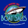 Export Marine