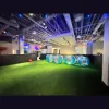 WickedBall Chicago Bubble Soccer