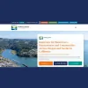 Gerald Ross Insurance Agency