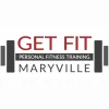 Get Fit Maryville