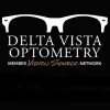 Delta Vista Optometry