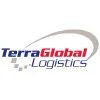 Terra Global Logistics