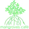 Mangroves Cafe