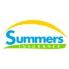 Summers Insurance