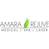Amara Rejuve Medical Spa & Laser
