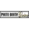 Photo Booth Boise