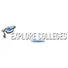Explore Colleges