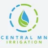 Central MN Irrigation
