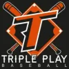Triple Play Academy