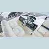 Mid-Shore Electronics
