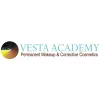 Vesta Academy Of Permanent Makeup & Microblading