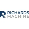 Richard's Machine Tool