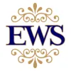 Evan W Smith Funeral Services