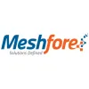 MESHFORE
