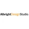 Albright Design Studio