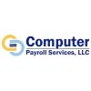 Computer Payroll Services