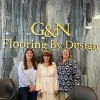 G & N Flooring By Design