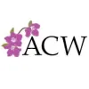 Azalea Counseling & Wellness