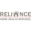Reliance Home Health Services