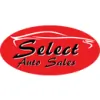 Select Auto Sales