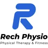 Rech Physio