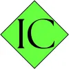 Indianapolis Concrete