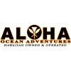 Aloha Ocean Adventures