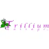 Trillium Massage